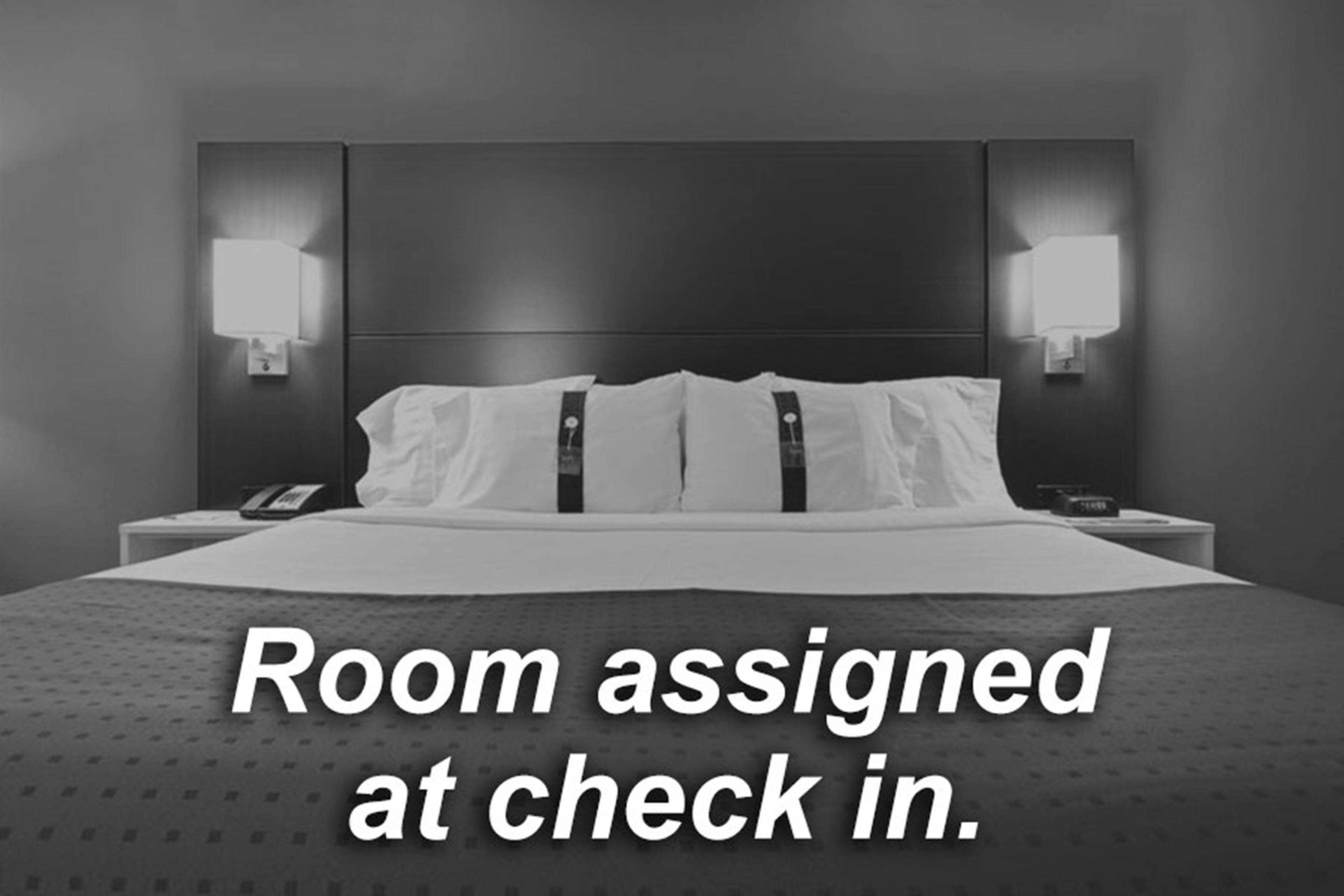 Doubletree By Hilton Wilmington, Nc Hotell Eksteriør bilde