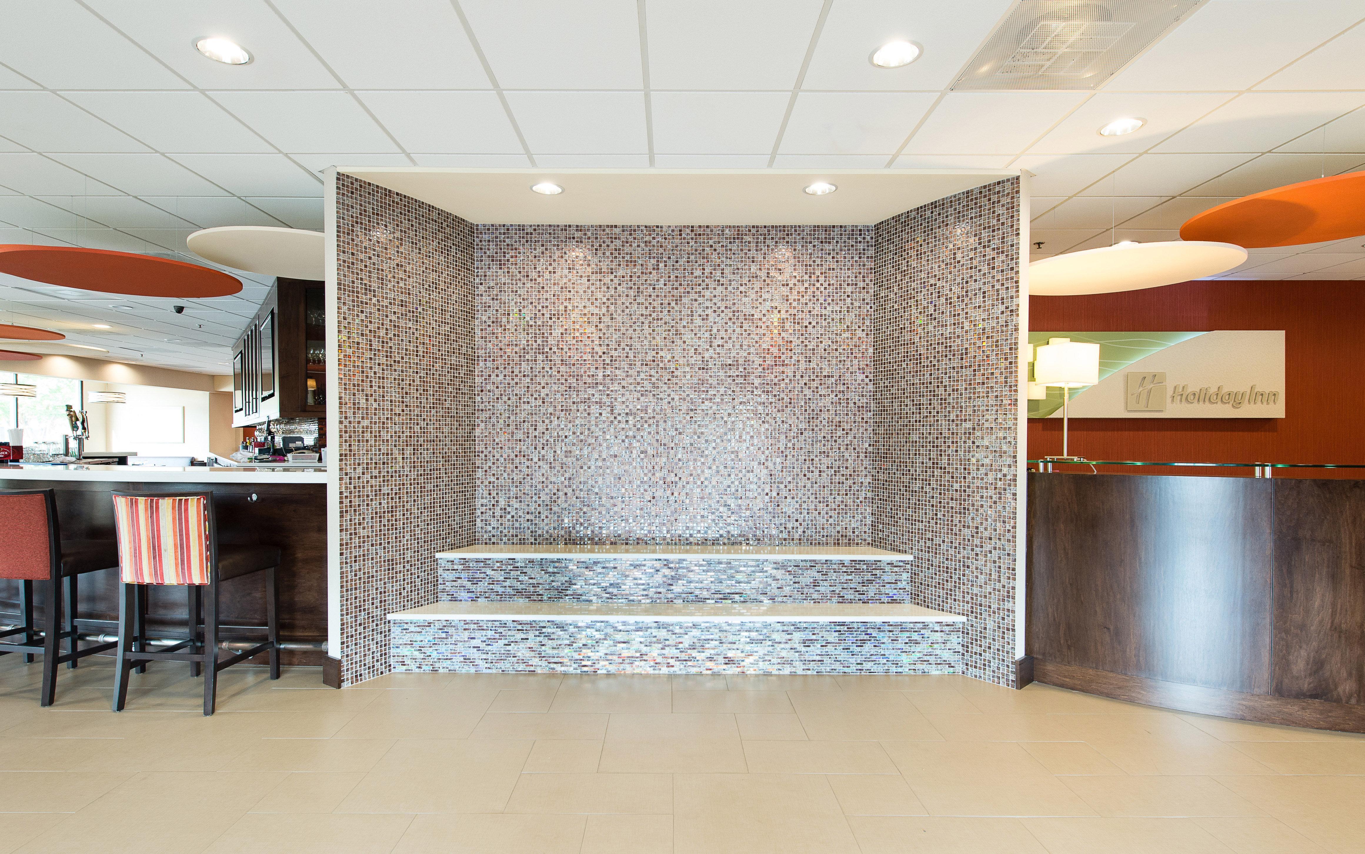 Doubletree By Hilton Wilmington, Nc Hotell Eksteriør bilde