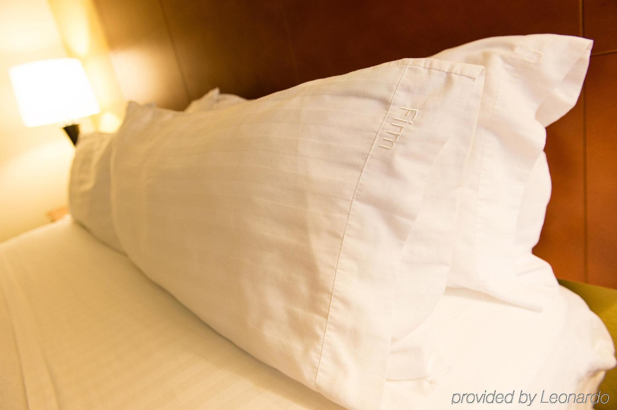 Doubletree By Hilton Wilmington, Nc Hotell Eksteriør bilde