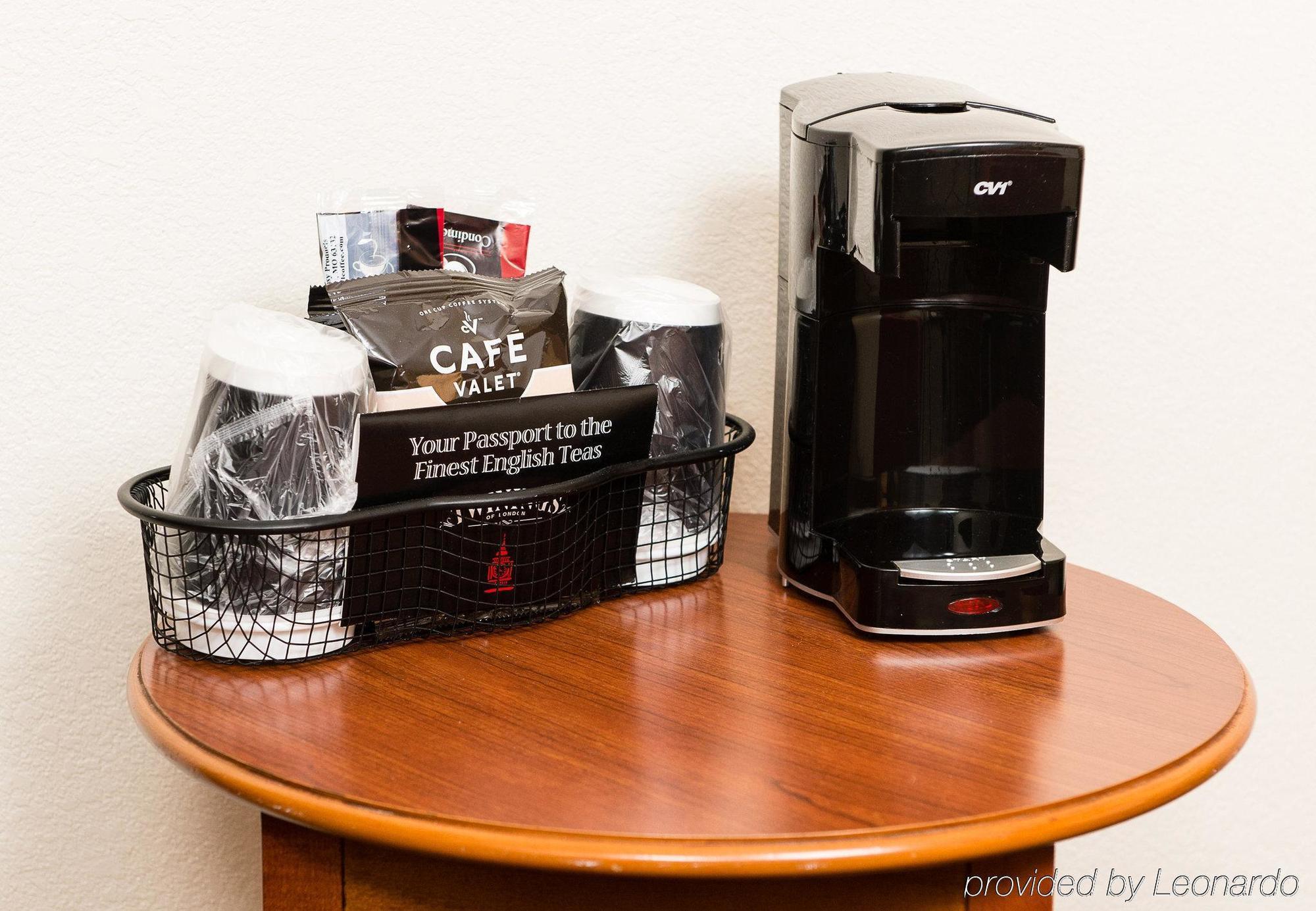 Doubletree By Hilton Wilmington, Nc Hotell Eksteriør bilde