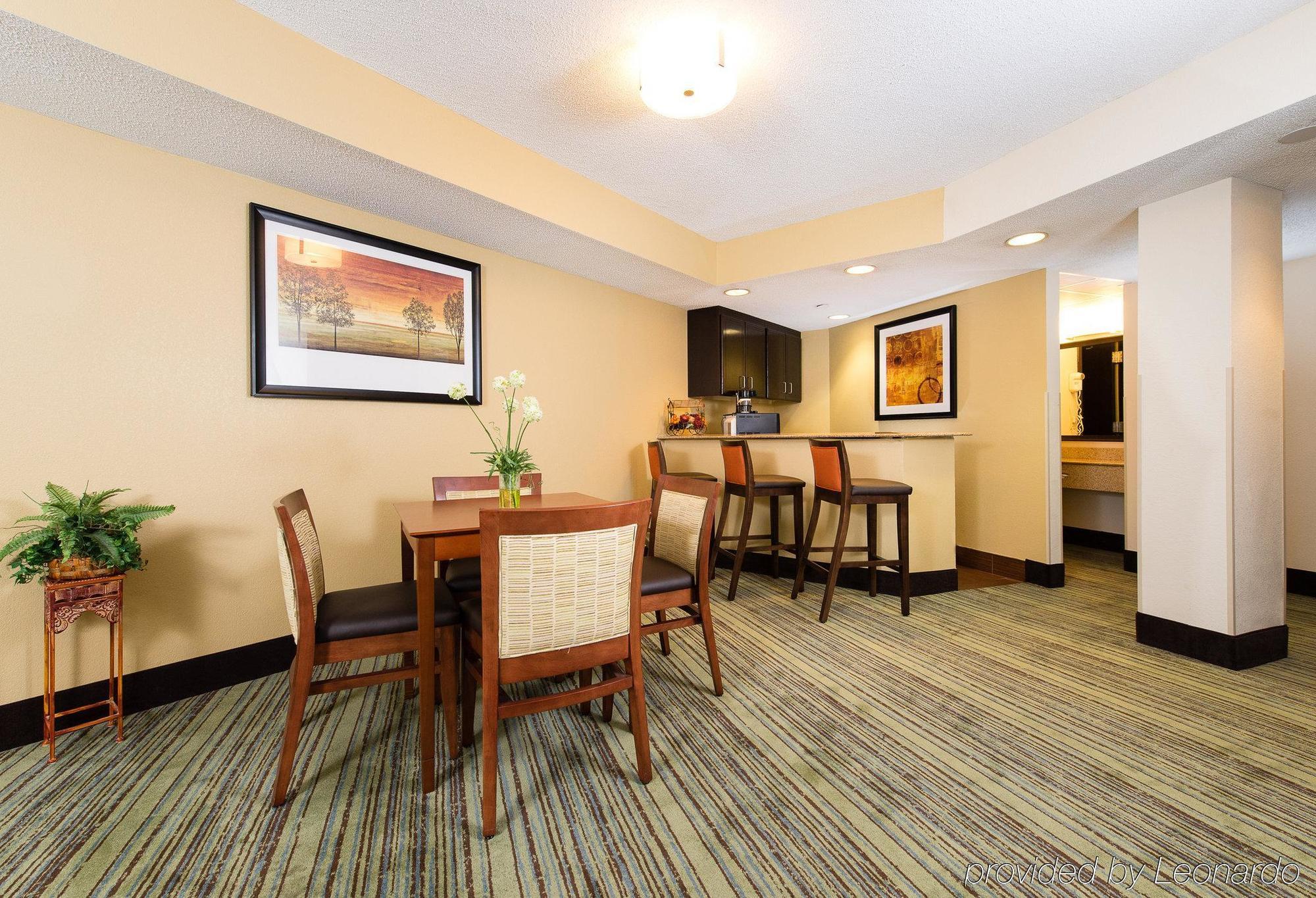 Doubletree By Hilton Wilmington, Nc Hotell Eksteriør bilde