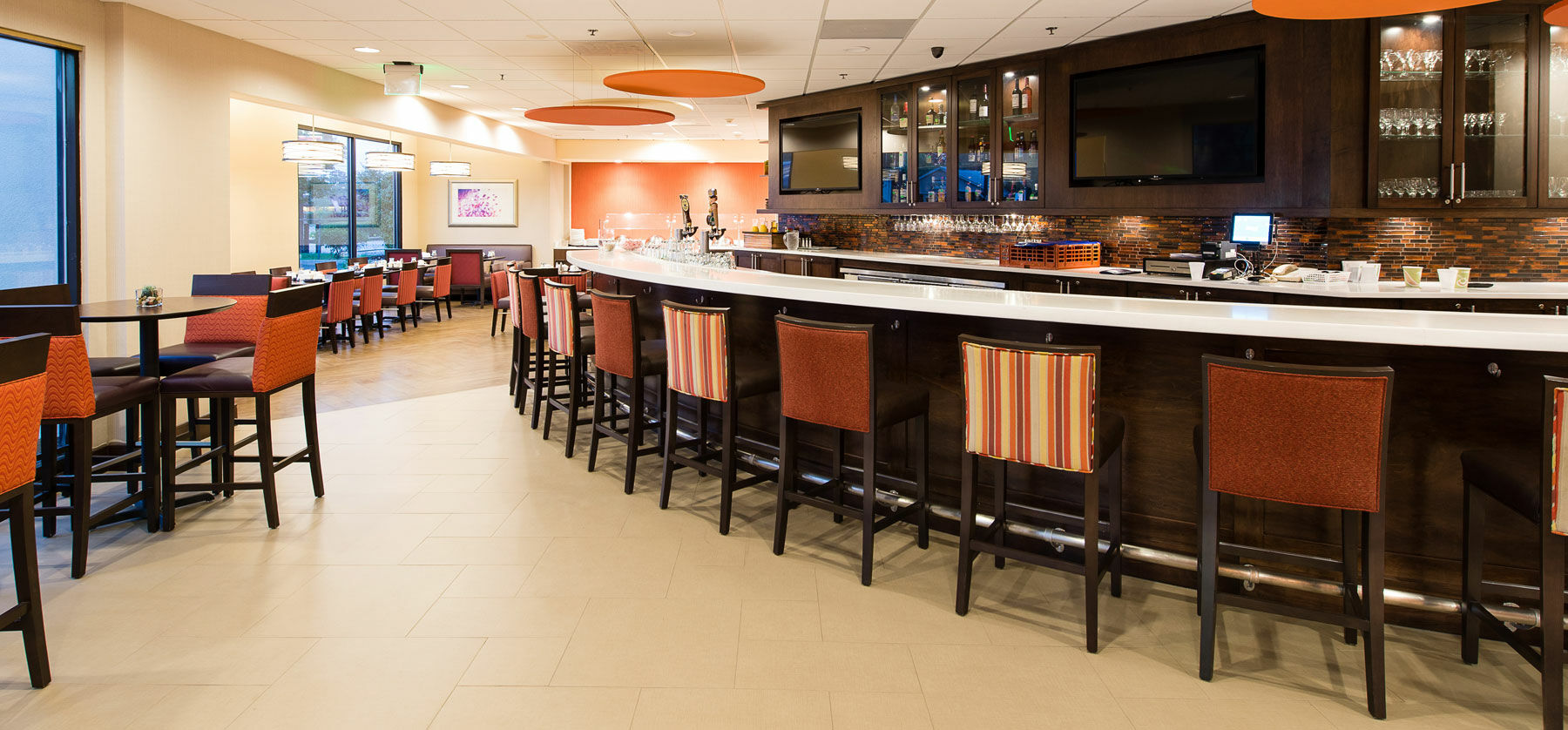 Doubletree By Hilton Wilmington, Nc Hotell Eksteriør bilde